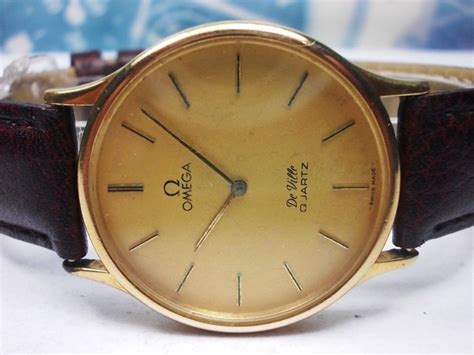 omega model 1365